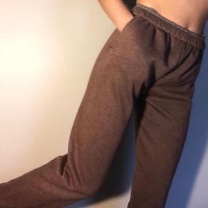 *** FREE GIVEAWAY!! ***